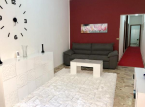 Casa Vacanza Carmen Marsala